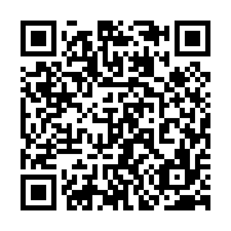QR code for 3O5016