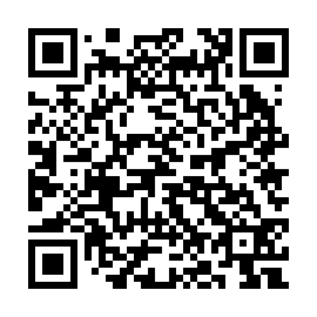 QR code for 3O5232