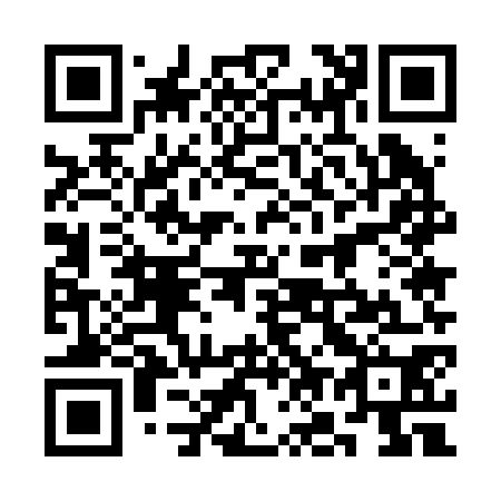 QR code for 3O5270