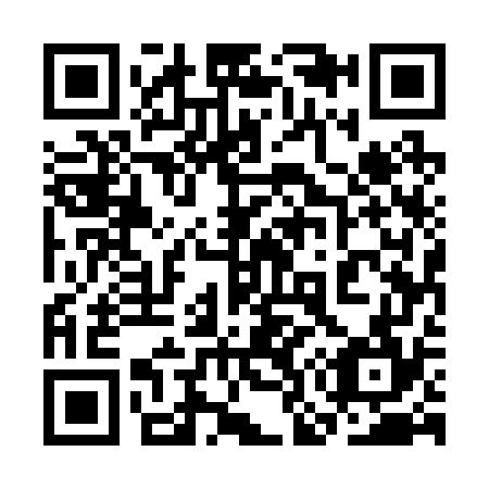 QR code for 3O5274