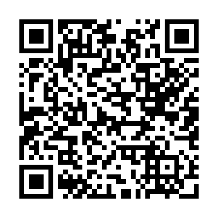 QR code for 3O5350