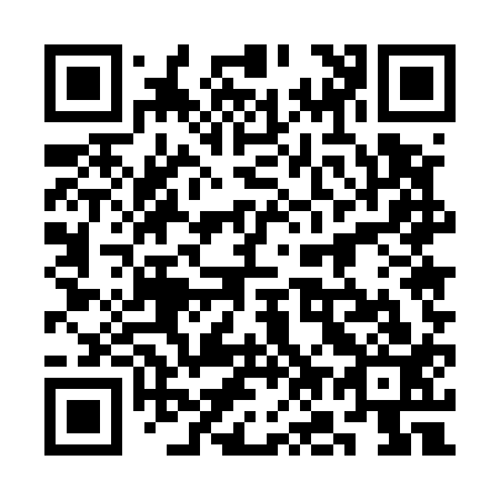 QR code for 3O5513