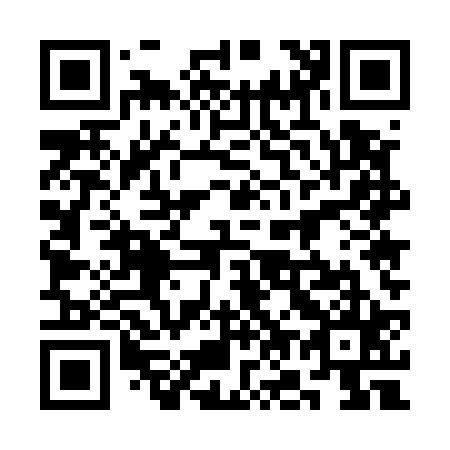 QR code for 3O5525