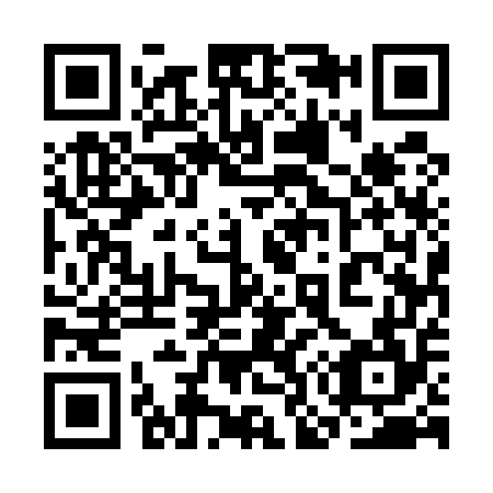 QR code for 3O5554