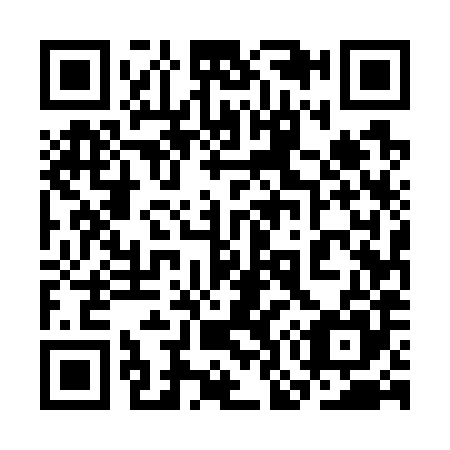 QR code for 3O5785