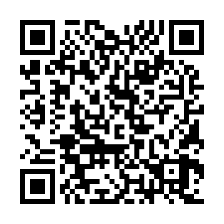 QR code for 3O5968