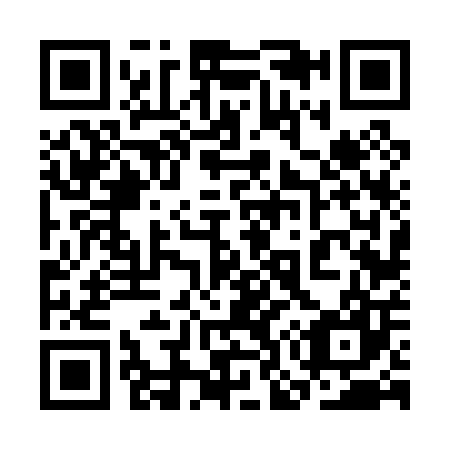 QR code for 3O6007