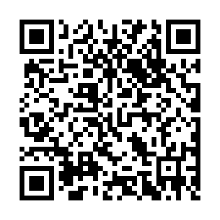 QR code for 3O6017