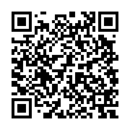 QR code for 3O6019