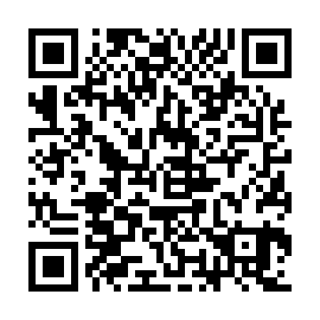 QR code for 3O6121