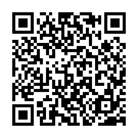 QR code for 3O6132