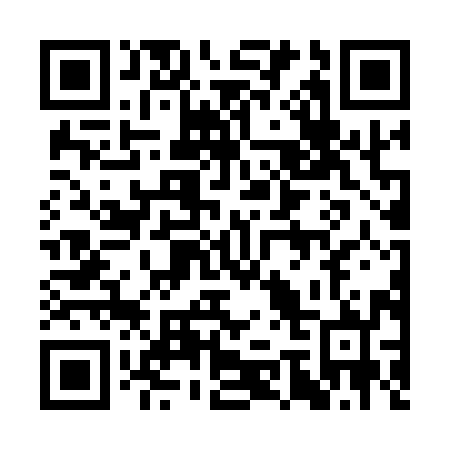 QR code for 3O6192