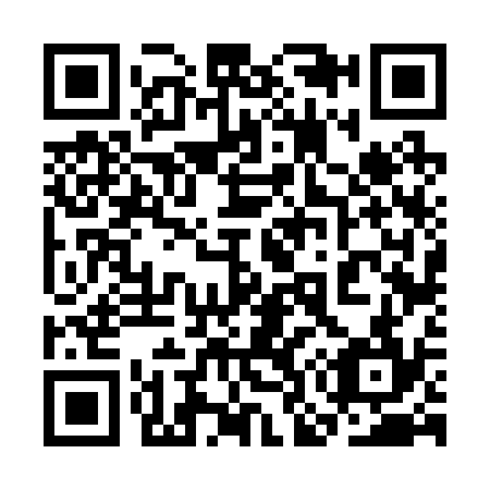 QR code for 3O6234
