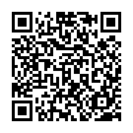 QR code for 3O6554