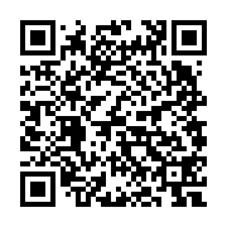 QR code for 3O6618