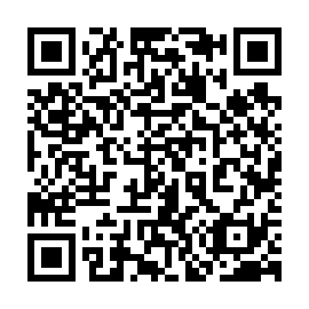 QR code for 3O6631