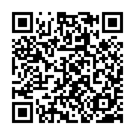 QR code for 3O6895