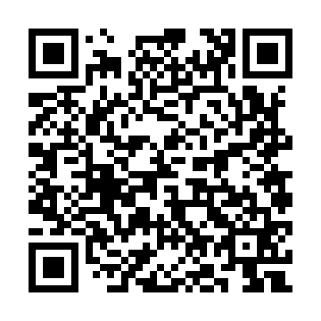 QR code for 3O6961