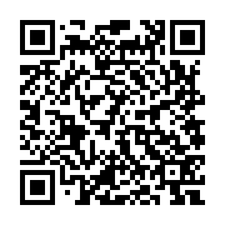 QR code for 3O6973