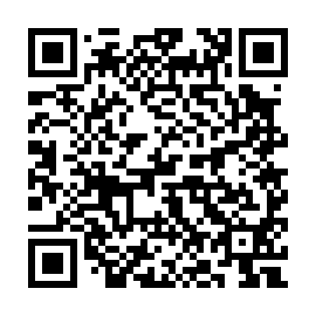 QR code for 3O7090
