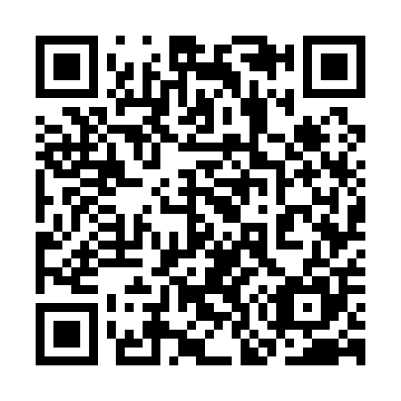 QR code for 3O7105