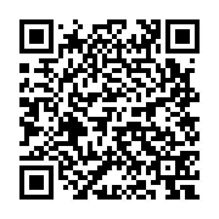 QR code for 3O7171