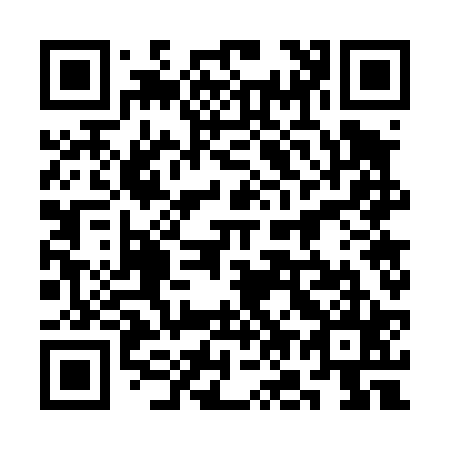 QR code for 3O7425