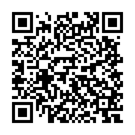 QR code for 3O7540