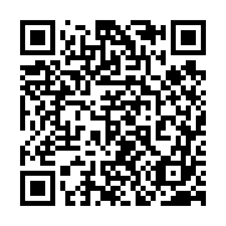 QR code for 3O7663