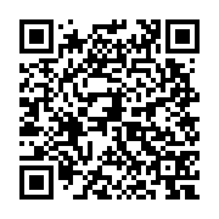 QR code for 3O7774