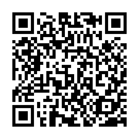 QR code for 3O7858