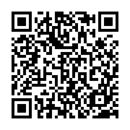 QR code for 3O7957