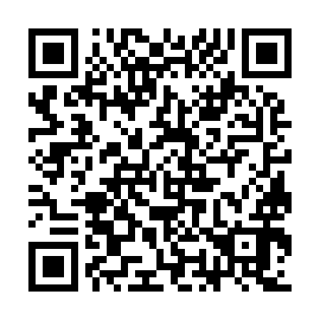QR code for 3O7992