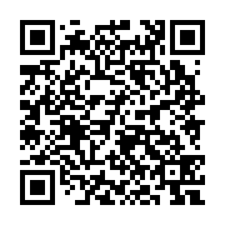 QR code for 3O8339