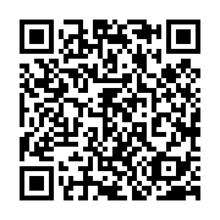 QR code for 3O8439