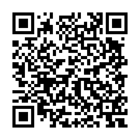 QR code for 3O8451