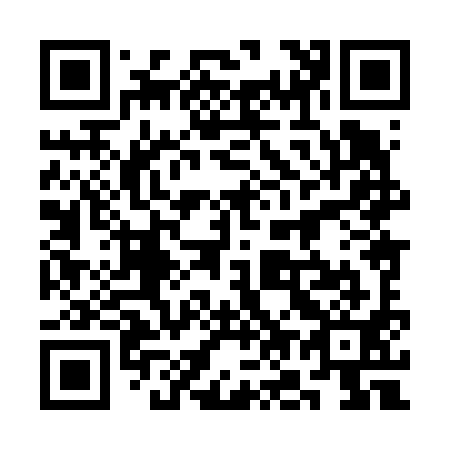 QR code for 3O8691