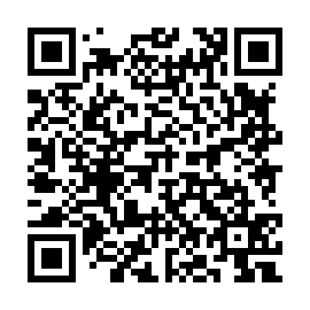 QR code for 3O8835