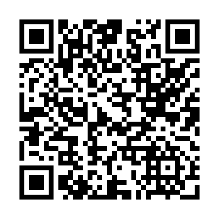 QR code for 3O8857