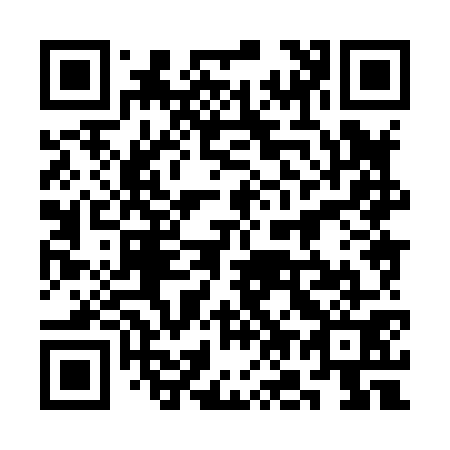QR code for 3O8871