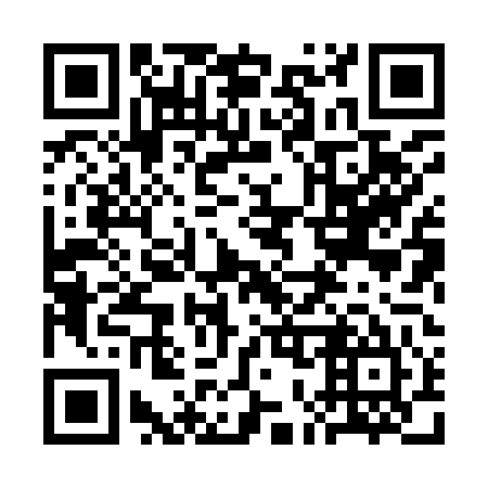 QR code for 3O8945