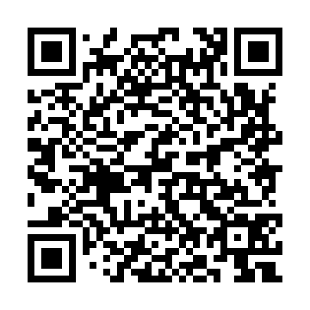 QR code for 3O8974