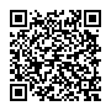 QR code for 3O9090