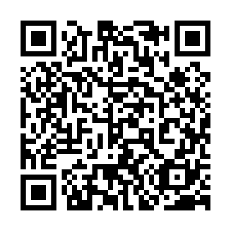 QR code for 3O9170