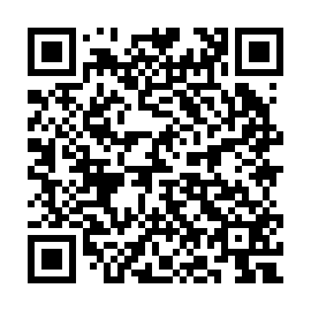 QR code for 3O9252