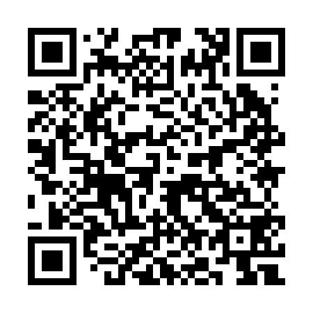 QR code for 3O9258