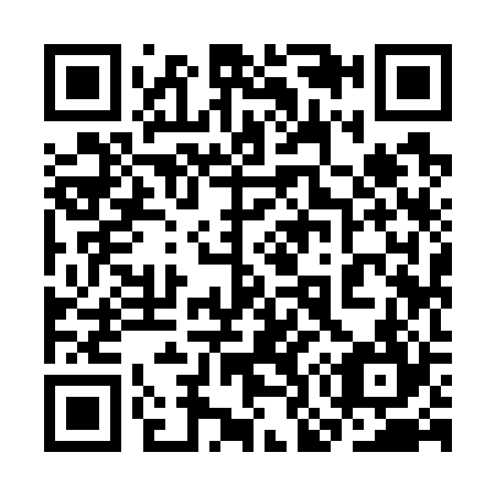 QR code for 3O9724
