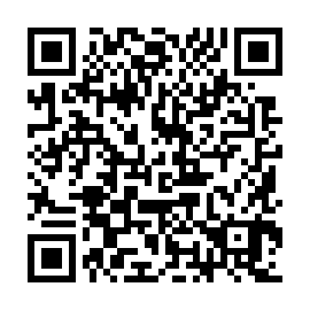 QR code for 3O9780