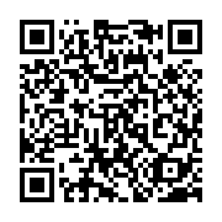 QR code for 3O9879