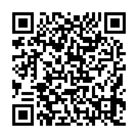 QR code for 3O9979